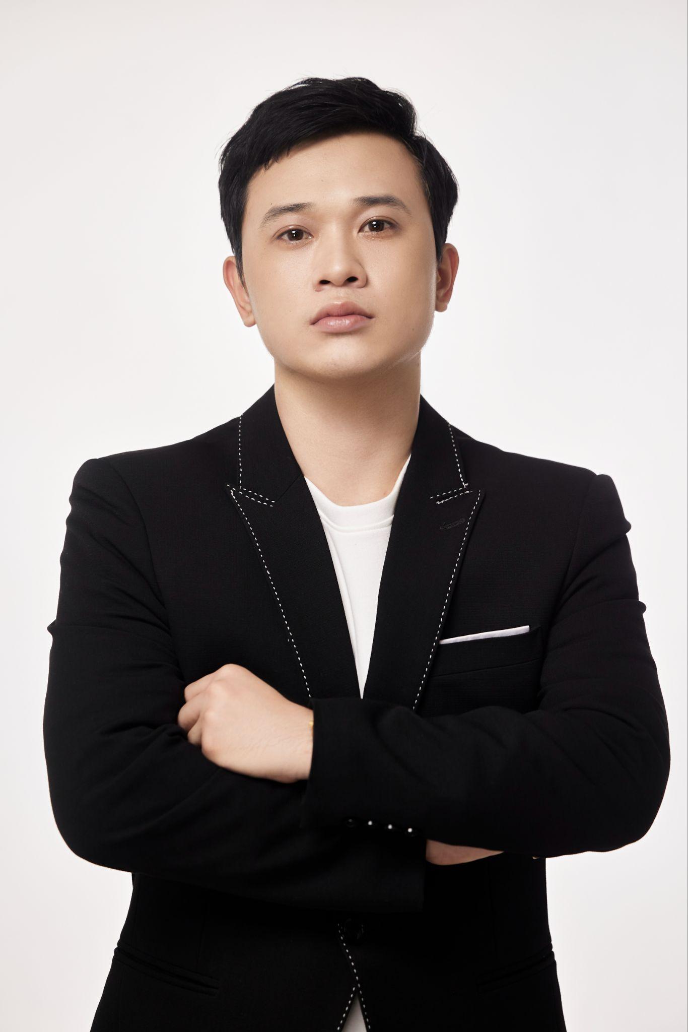 10 hot idol góp mặt tại đêm BIGO Gala Night 2023- Ảnh 9.