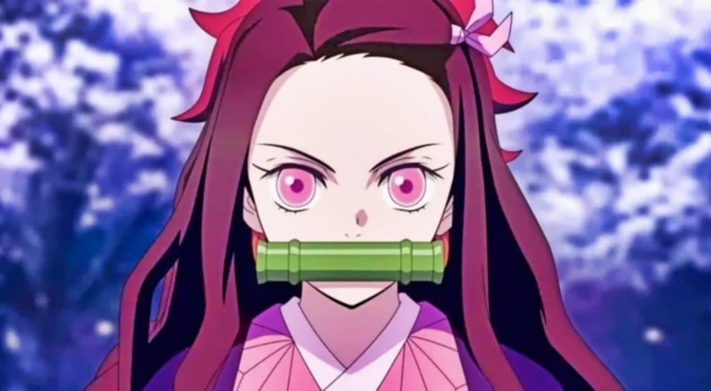 Top 10 nhân vật anime "kawaii" nhất mọi thời đại- Ảnh 8.