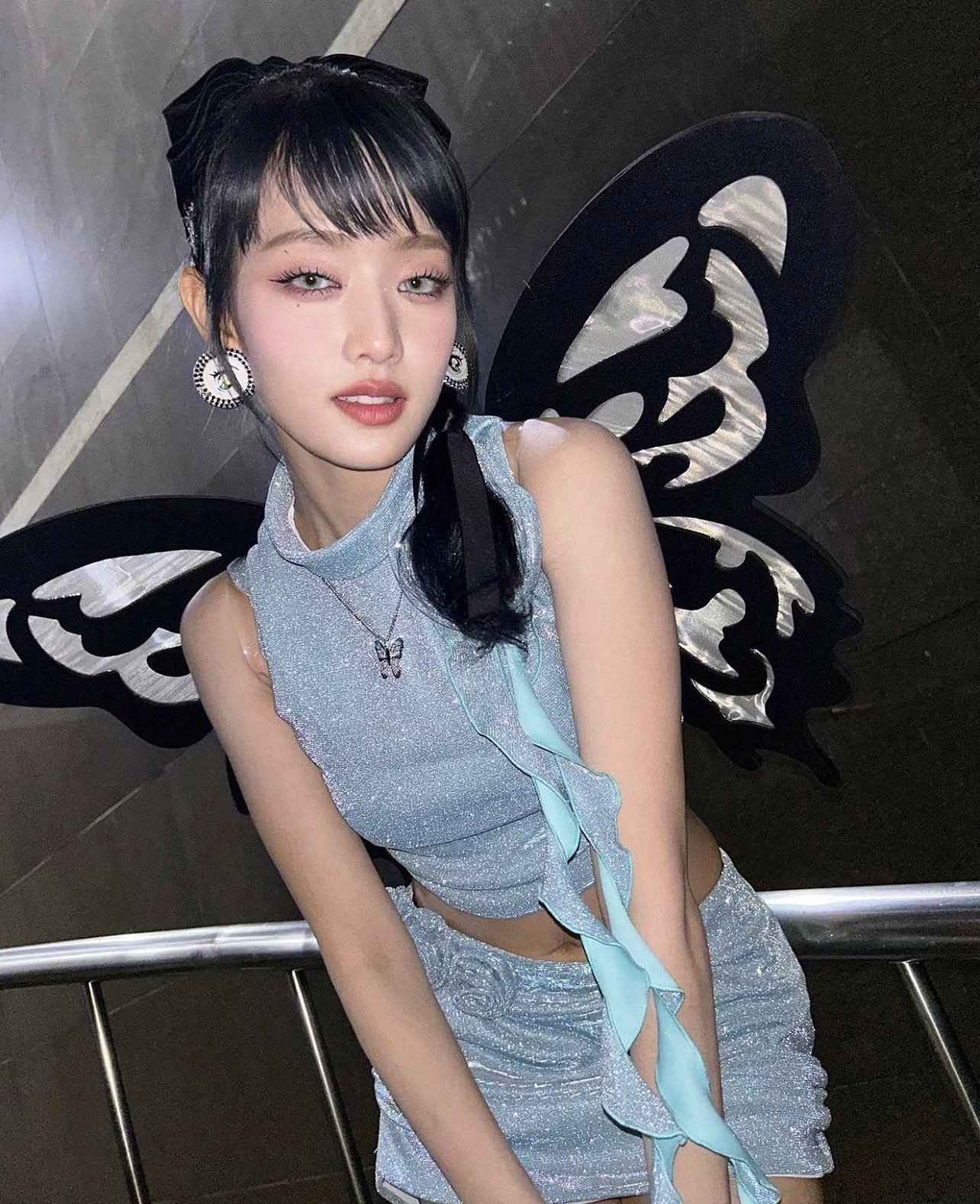 4 local brand Việt đang bứt phá mãnh liệt: Chinh phục giới trẻ quốc tế, đến Lisa cũng khó lòng cưỡng lại- Ảnh 5.