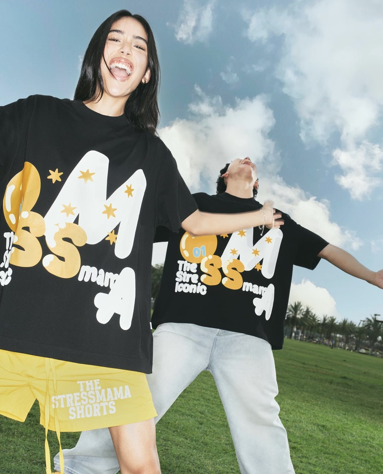 4 local brand Việt đang bứt phá mãnh liệt: Chinh phục giới trẻ quốc tế, đến Lisa cũng khó lòng cưỡng lại- Ảnh 16.