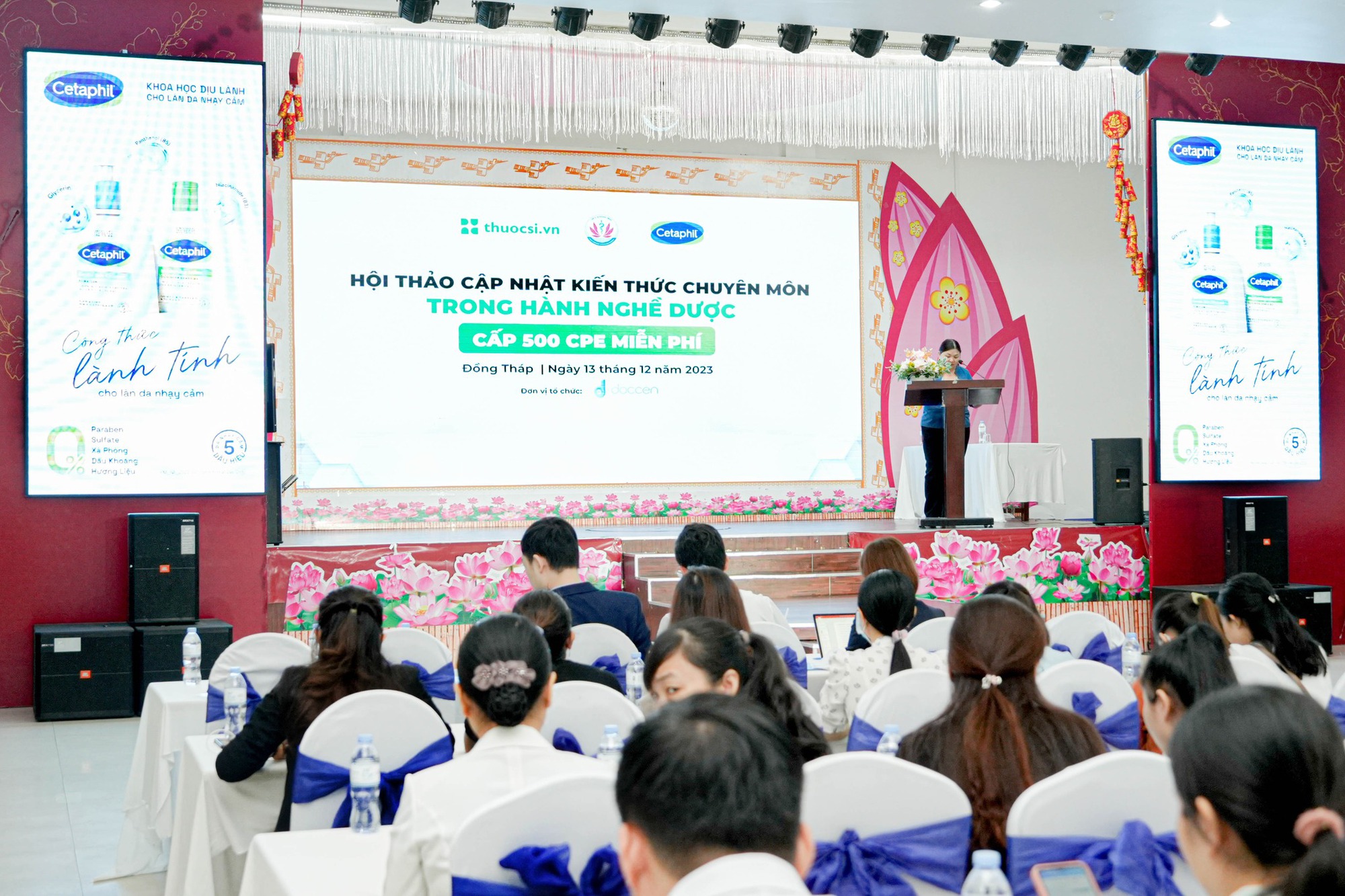 Buymed tập trung vào việc xây dựng hệ sinh thái chăm sóc sức khỏe toàn diện- Ảnh 4.