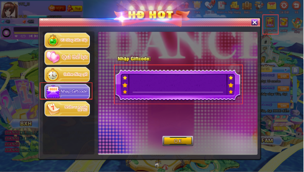 Chính thức ra mắt, Au 2 PC tặng 20.000 Giftcode vip cho tân thủ không thể bỏ lỡ- Ảnh 4.