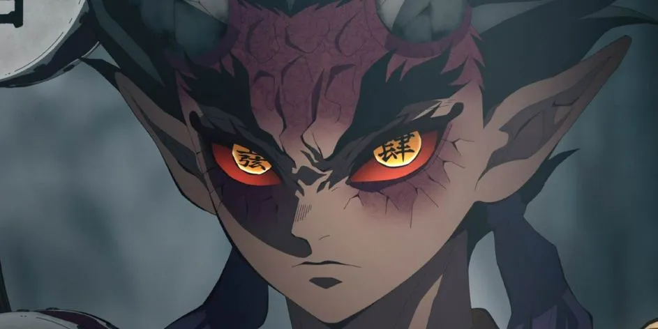 photo-1703153159590 photo-1703153159590