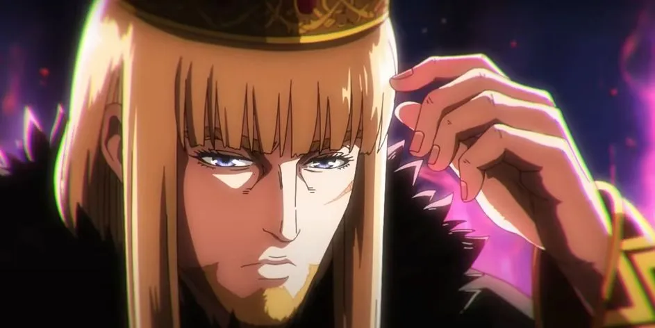 photo-1703153170801 photo-1703153170801