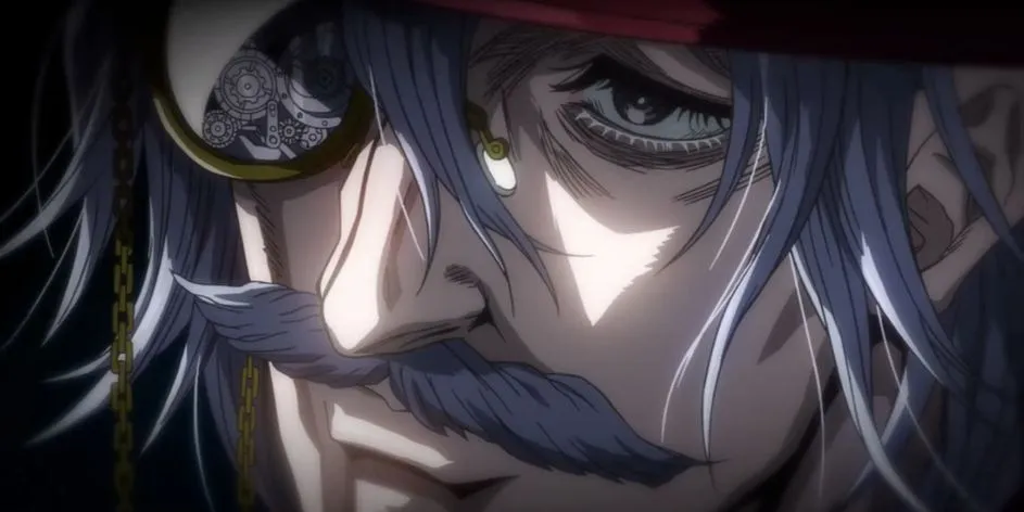 photo-1703153190255 photo-1703153190255