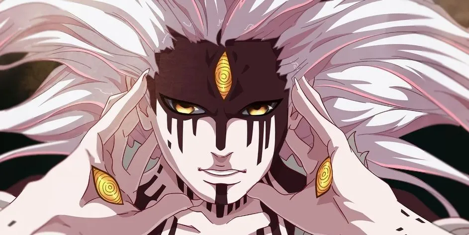 photo-1703153199542 photo-1703153199542