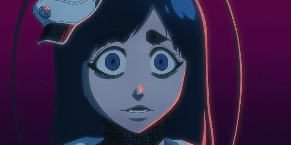 photo-1703153280468 photo-1703153280468