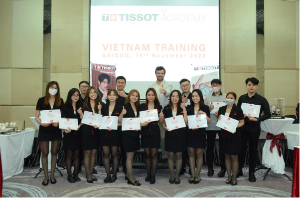 Đồng Hồ Hải Triều bật mí 5 sự thật về đồng hồ giảm giá- Ảnh 5.