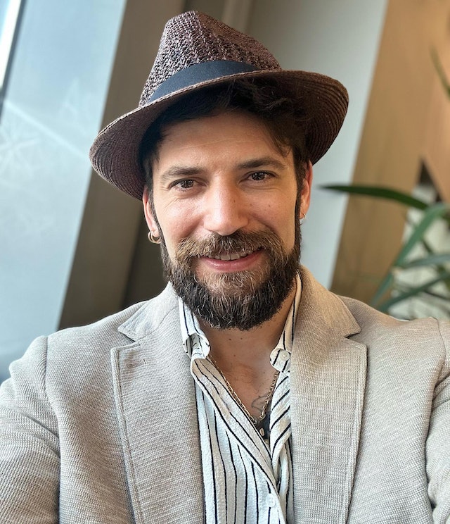 Không nhận ra mỹ nam Harry Potter đình đám một thời, xuống sắc khó tin khiến ai cũng tiếc nuối- Ảnh 2.