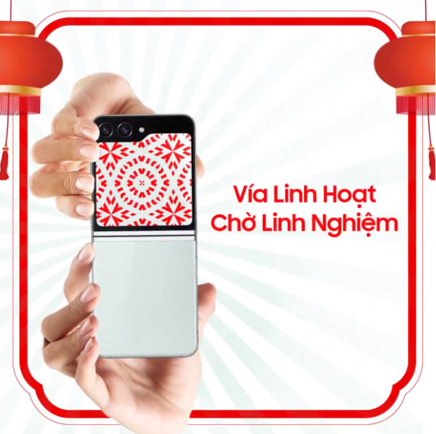 Tại sao phải đi 'Xin vía' khi bạn có thể trở thành người 'Nhả vía'?- Ảnh 6.