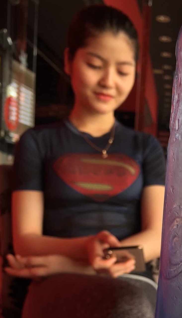Hành trình nhan sắc của Chu Thanh Huyền: Càng yêu Quang Hải càng đẹp, thừa nhận “dao kéo” nhưng vẫn gây tranh cãi- Ảnh 3.