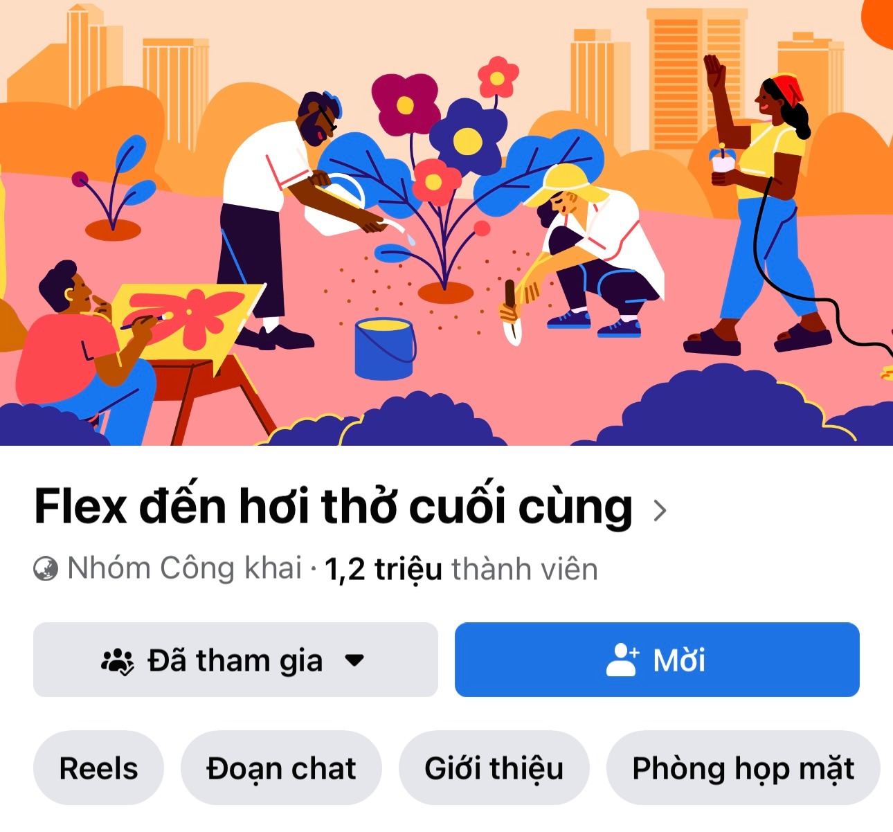 Điểm mặt loạt cụm từ và câu nói viral năm 2023: Nằm vùng trên mạng mà không biết thì &quot;mắc cỡ quá Hai ơi!&quot;- Ảnh 4.