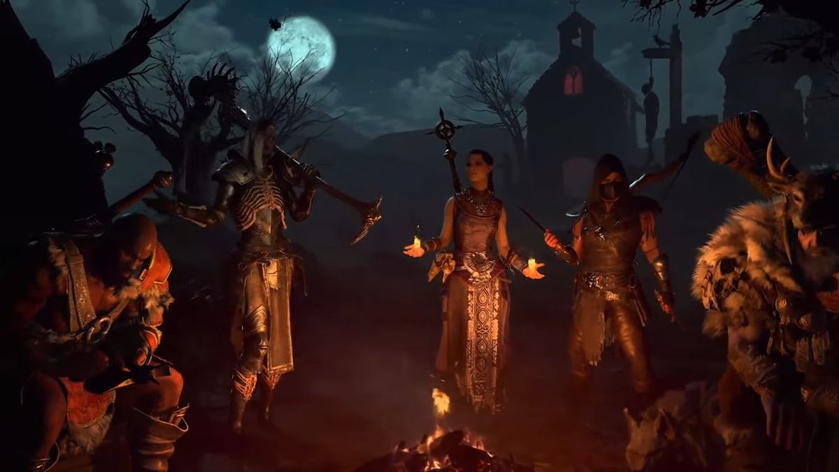 5 game co-op hay nhất năm 2023- Ảnh 3.