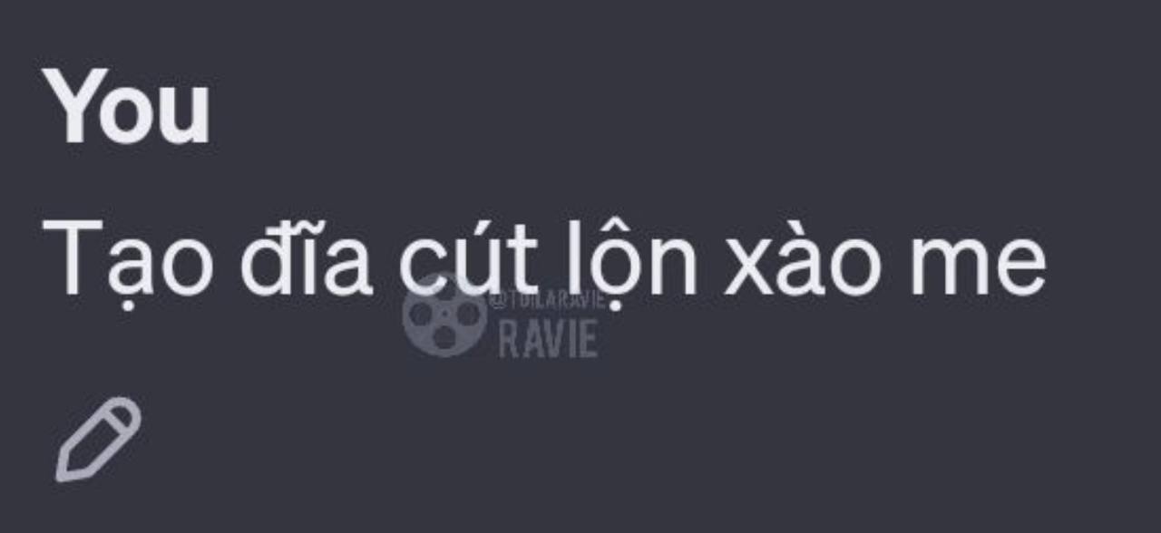 Rộ trend chat GPT vẽ ẩm thực Việt, dân tình “cười ngất” khi xem kết quả- Ảnh 12.