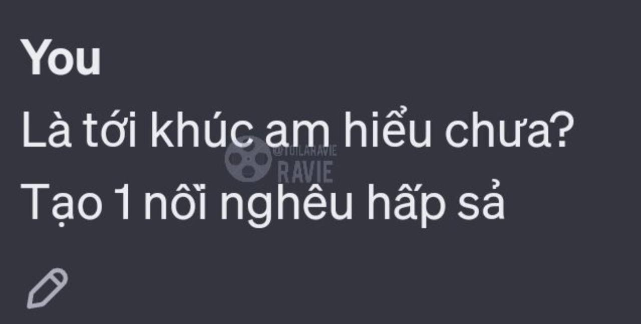 Rộ trend chat GPT vẽ ẩm thực Việt, dân tình “cười ngất” khi xem kết quả- Ảnh 10.