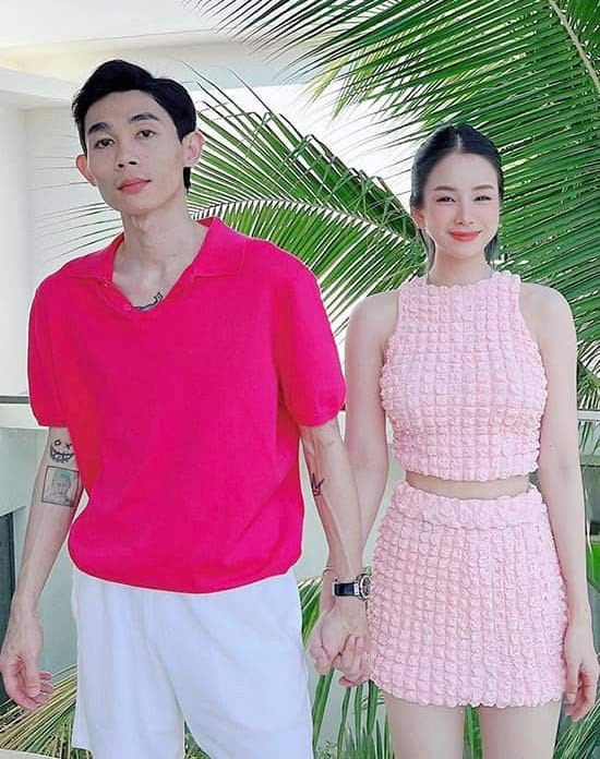 DJ Mie sau khi chia tay Hồng Thanh: Chạy show liên tục, lộ khoảnh khắc ủ rũ mệt mỏi- Ảnh 7.