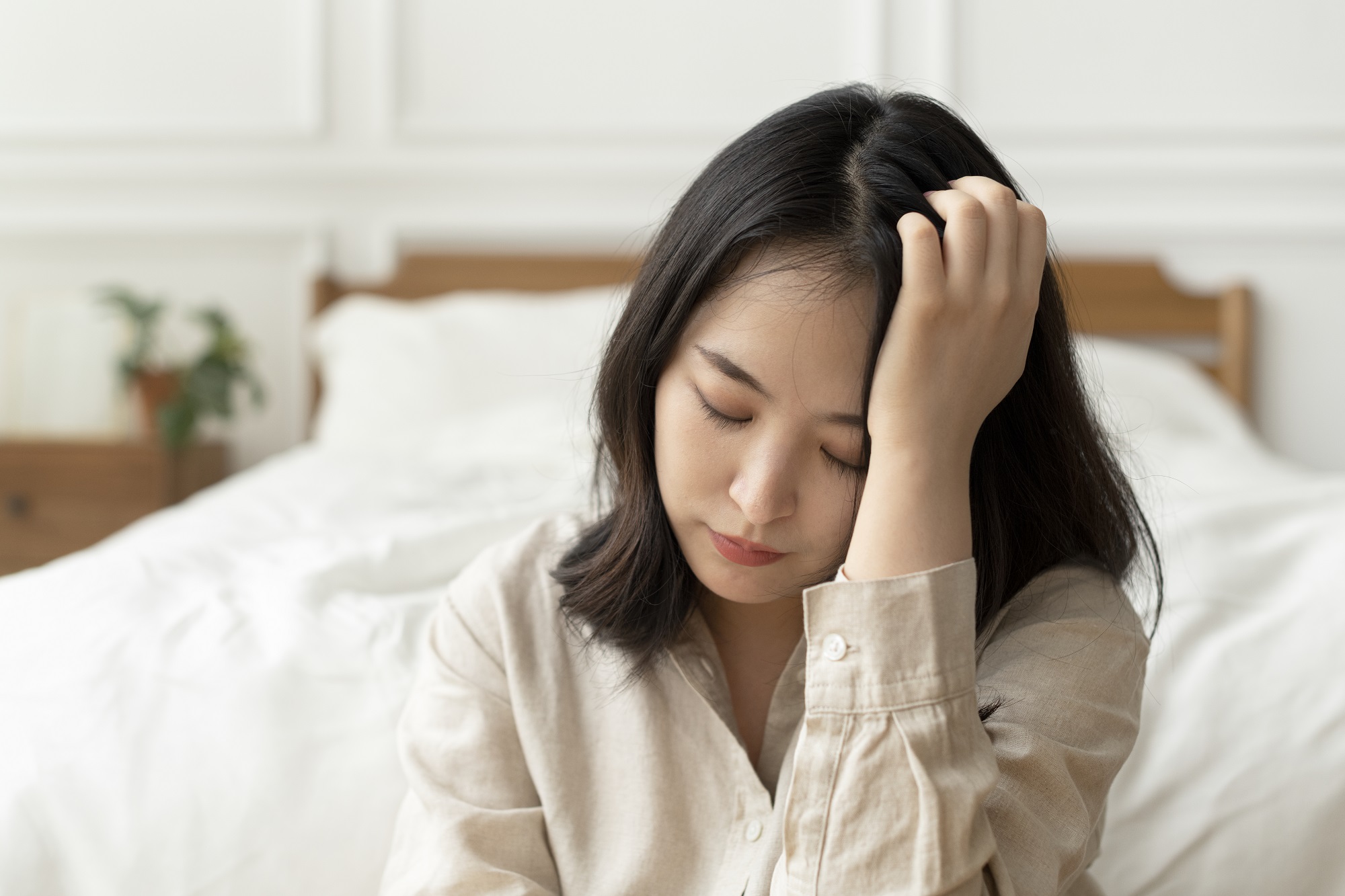 Dấu hiệu chứng tỏ bạn đang xem "phim đen" quá nhiều- Ảnh 3. Dấu hiệu chứng tỏ bạn đang xem "phim đen" quá nhiều- Ảnh 3.