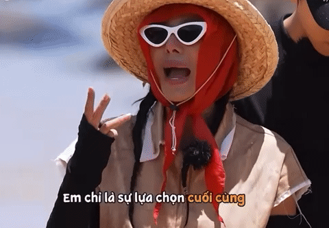 2 ngày 1 đêm "rửa oan" cho Trường Giang sau khi bị Nam Thư trách móc thiếu quan tâm- Ảnh 5. 2 ngày 1 đêm "rửa oan" cho Trường Giang sau khi bị Nam Thư trách móc thiếu quan tâm- Ảnh 5.