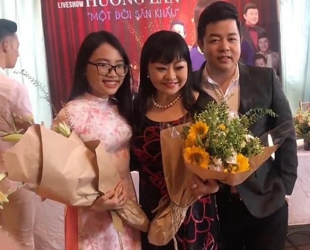 Phương Mỹ Chi và lùm xùm 10 năm ở Vbiz: Gây tranh cãi vì hở bạo, tin đồn lộ clip nóng mới chấn động- Ảnh 5.