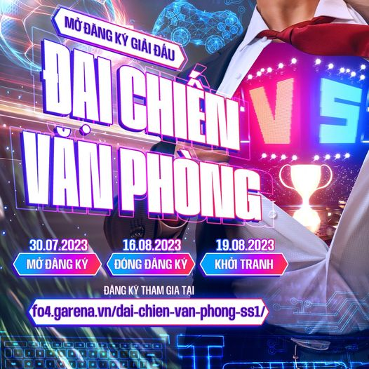FIFA ONLINE 4 chính thức đổi tên sau 5 năm, game thủ là người được hưởng lợi nhiều hơn cả - Ảnh 7.