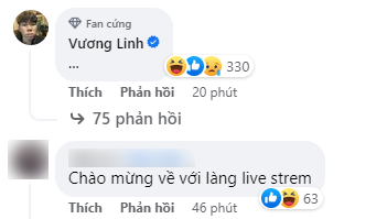 Slayder cũng &quot;cạn lời&quot;