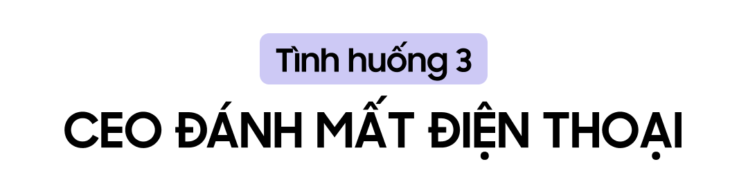 Điện thoại Samsung bảo mật ra sao?  - Ảnh 7.