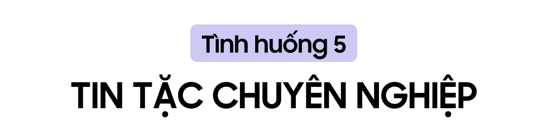 Điện thoại Samsung bảo mật ra sao?  - Ảnh 13.