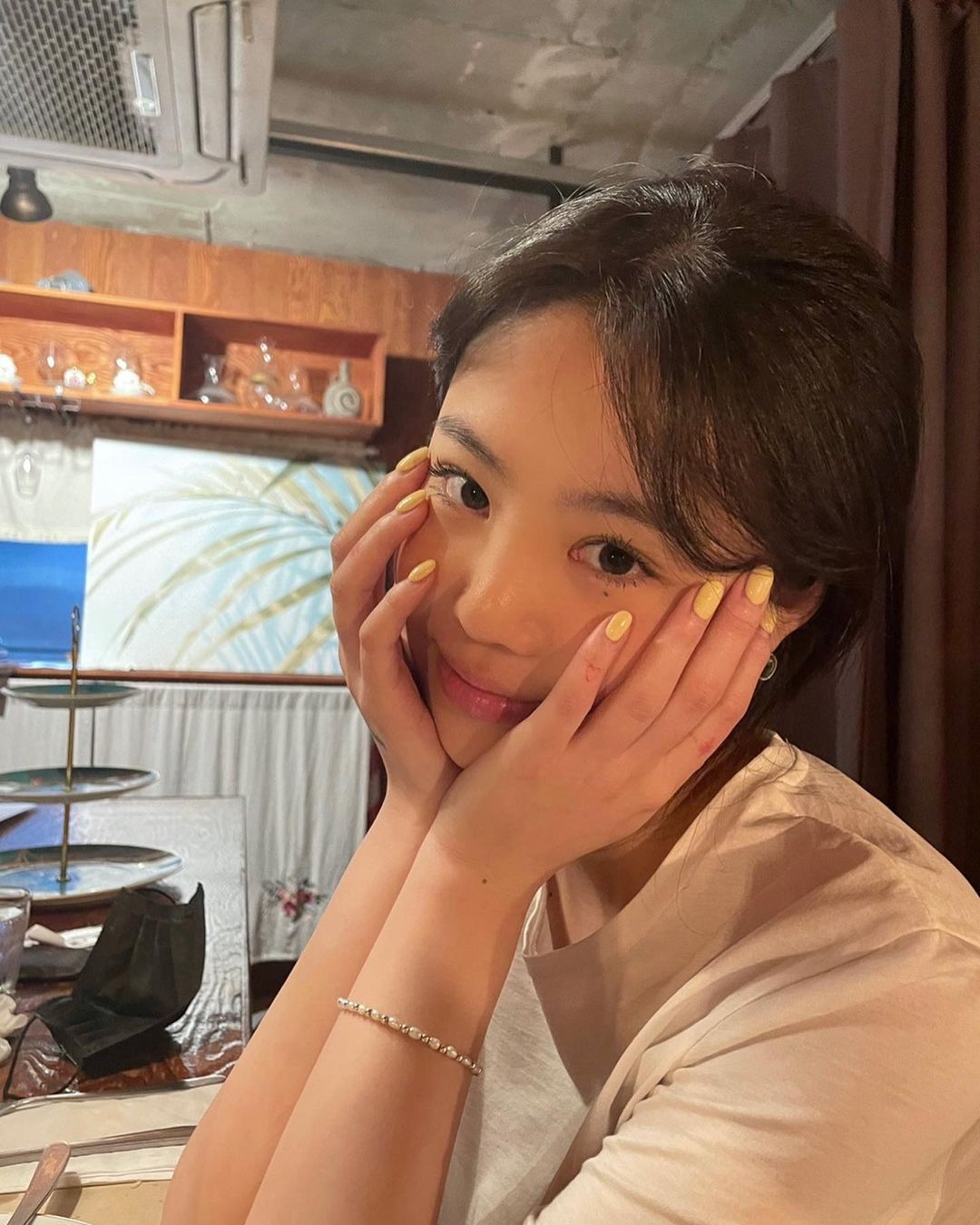 Những idol “iljin” từng khuấy động showbiz Hàn giờ ra sao? - Ảnh 6.
