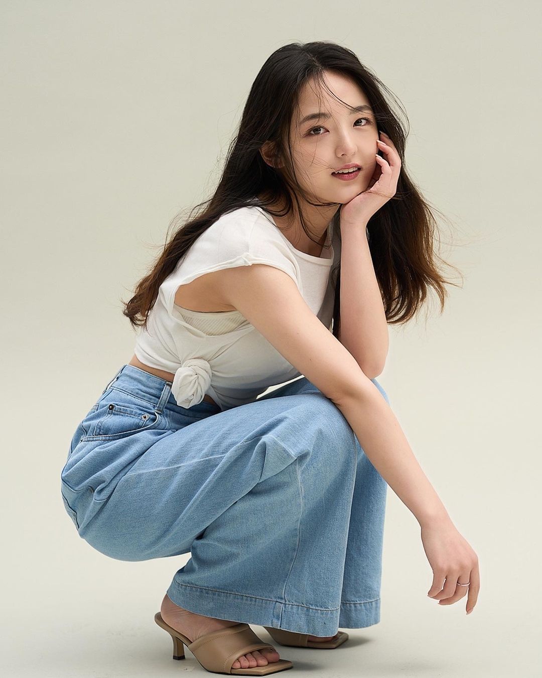 Những idol “iljin” từng khuấy động showbiz Hàn giờ ra sao? - Ảnh 5.