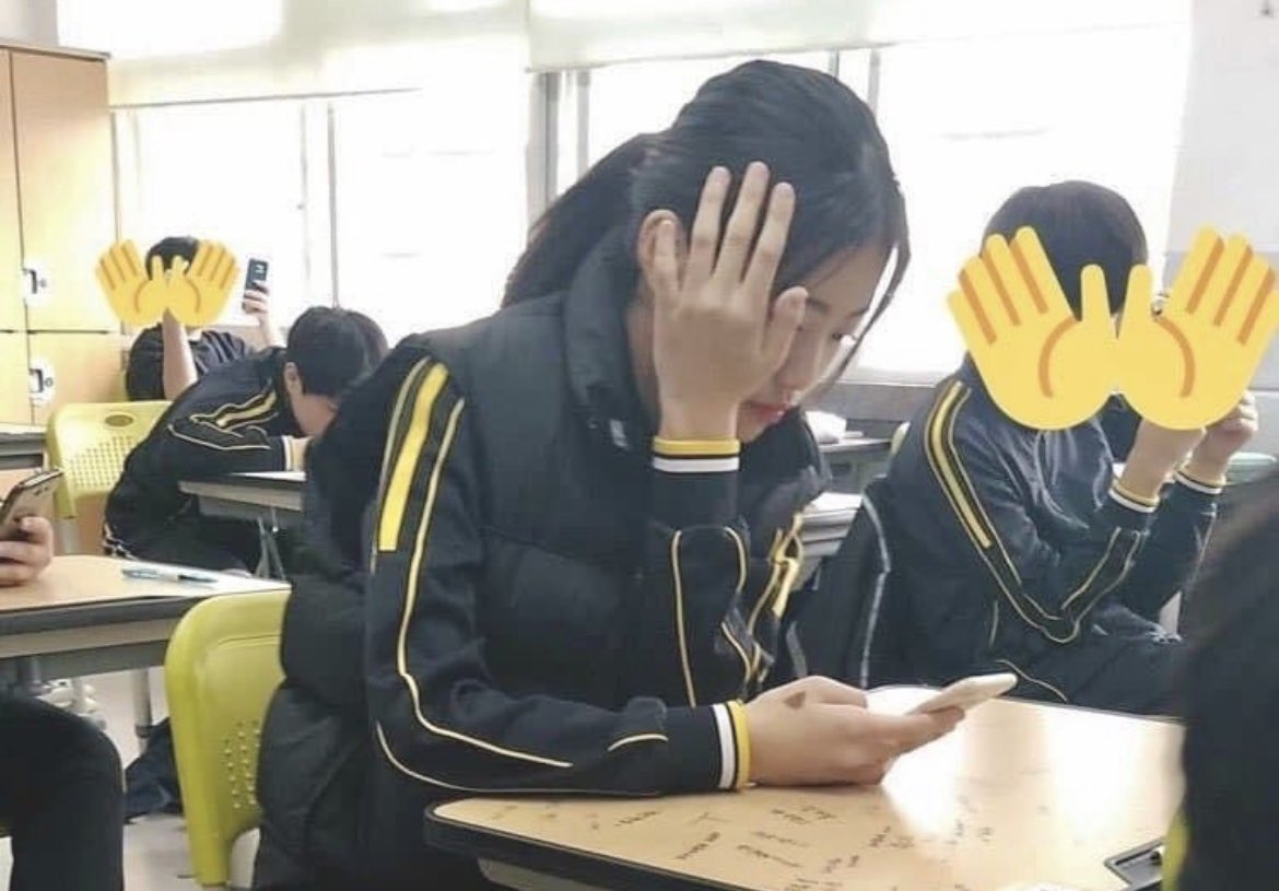 Những idol “iljin” từng khuấy động showbiz Hàn giờ ra sao? - Ảnh 3.