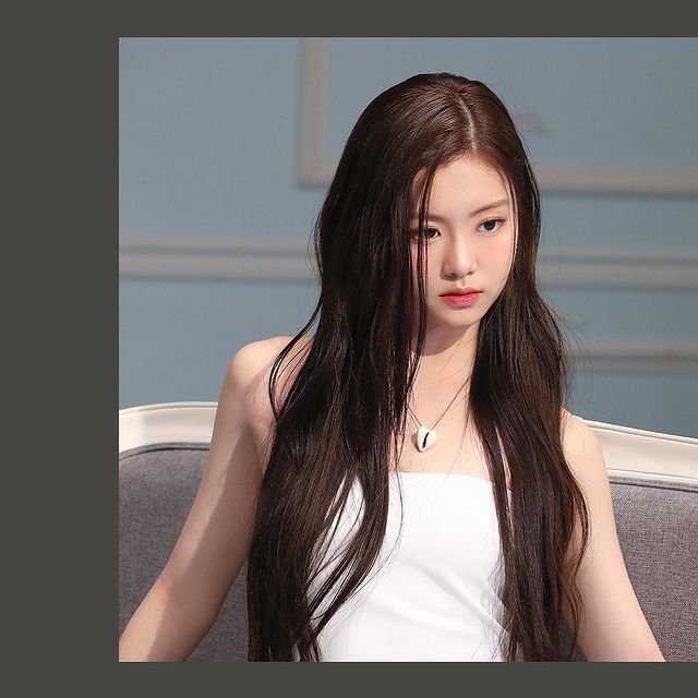 Những idol “iljin” từng khuấy động showbiz Hàn giờ ra sao? - Ảnh 1.