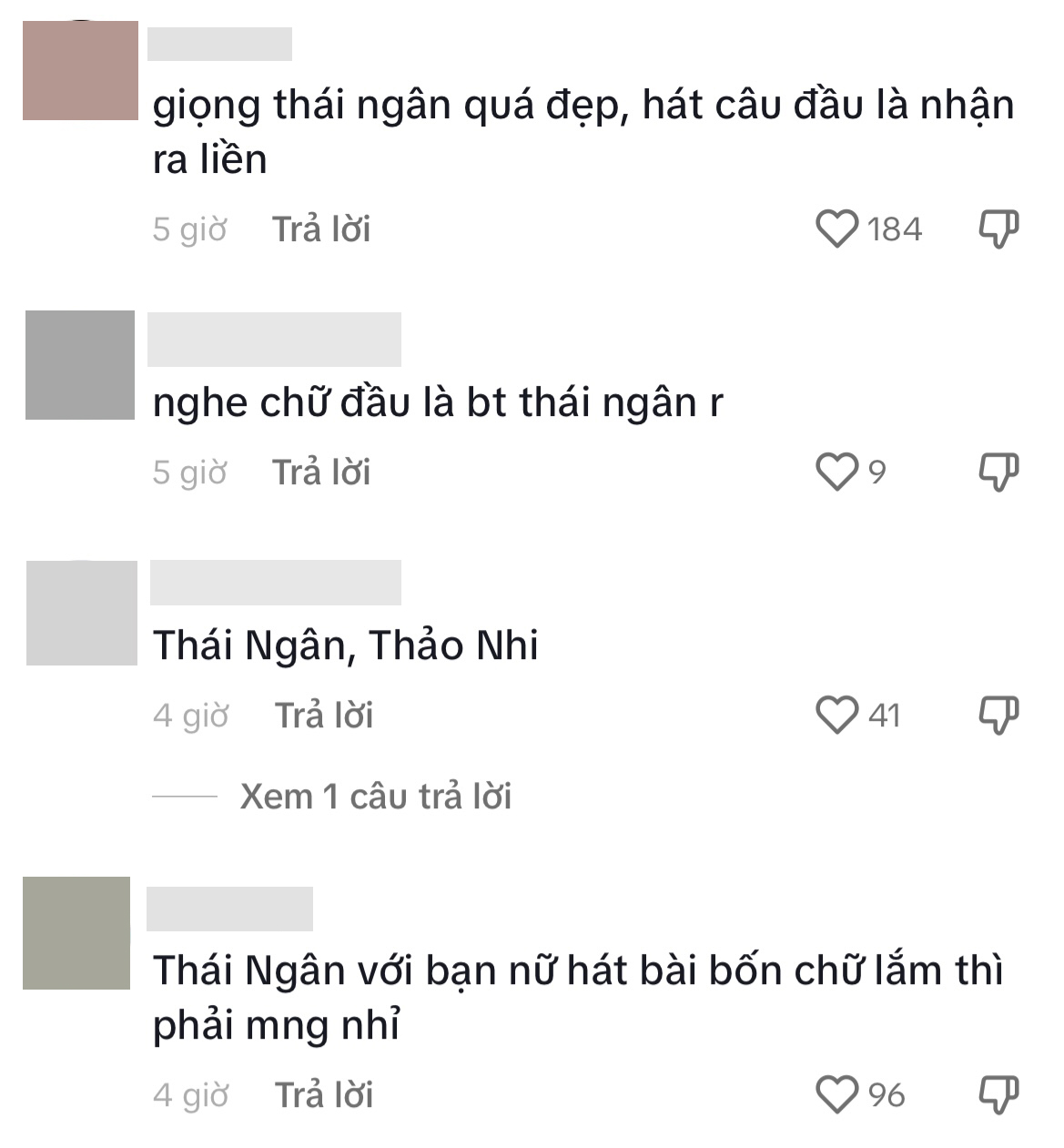 Cá Ngựa Đôi (Ca sĩ mặt nạ 2) lộ danh tính là Chàng trai Mắt Biếc và cựu thí sinh The Voice? - Ảnh 3.