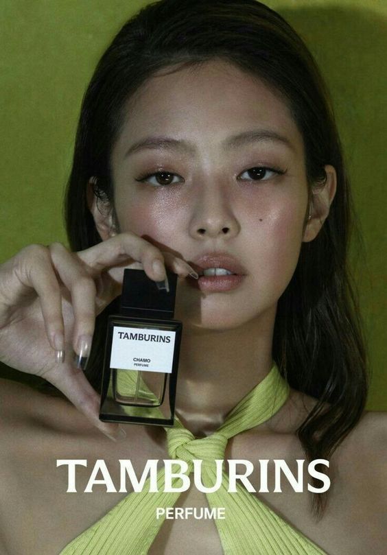 TAMBURINS - kỳ lân đích thực hay chỉ là ma thuật của Gentle Monster - Ảnh 7. TAMBURINS - kỳ lân đích thực hay chỉ là ma thuật của Gentle Monster - Ảnh 7.