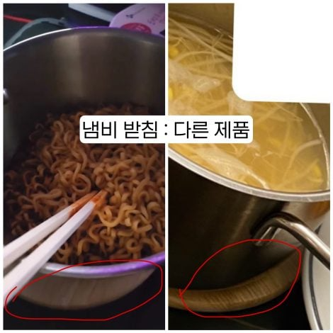 Rộ nghi vấn Jimin (BTS) hẹn hò nữ diễn viên hơn 4 tuổi, thực hư ra sao? - Ảnh 2.
