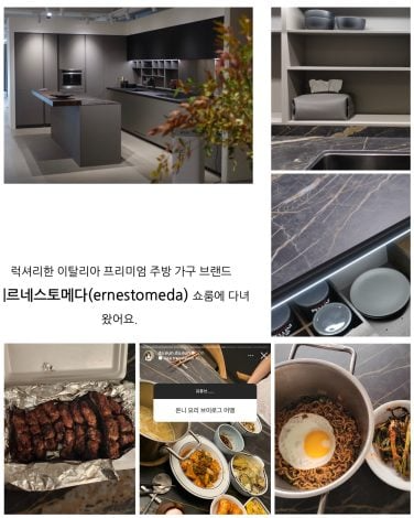 Rộ nghi vấn Jimin (BTS) hẹn hò nữ diễn viên hơn 4 tuổi, thực hư ra sao? - Ảnh 3.