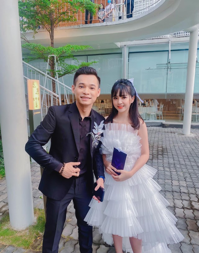 Gái xinh đồng hương với streamer Độ Mixi &quot;lột xác&quot;, thay đổi nhiều nhất ở một điểm - Ảnh 1.