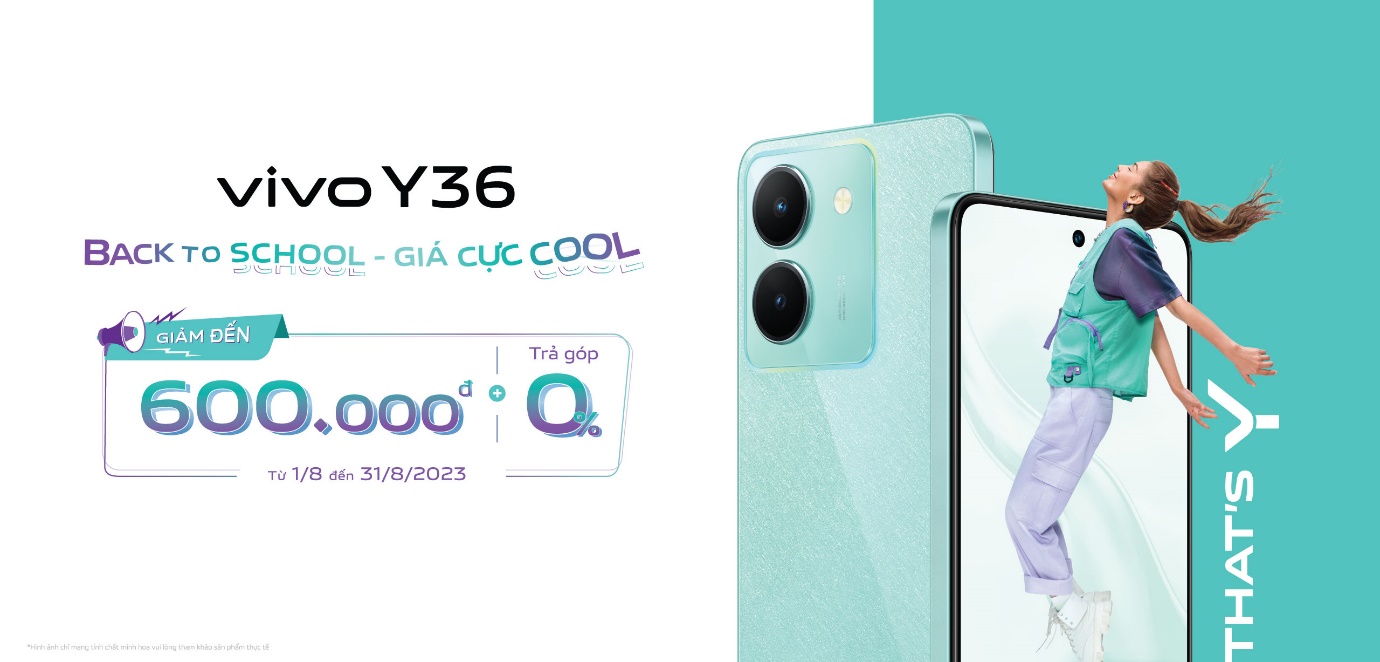 Điện thoại dưới 6 triệu toàn năng bậc nhất dành cho mùa Back To School - Ảnh 5. Điện thoại dưới 6 triệu toàn năng bậc nhất dành cho mùa Back To School - Ảnh 5.
