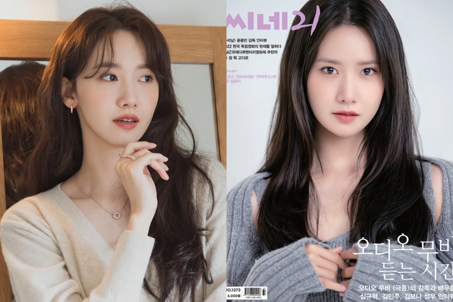 Tiểu tam Penthouse là ngoại lệ Kpop: Idol thế hệ 1 đẹp đến mức sau 26 năm vẫn so kè Yoona, Wonyoung - Ảnh 6.