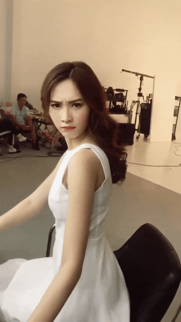 Loạt ảnh Đặng Thu Thảo lọt vào camera thường: Nhan sắc có còn được như thần tiên tỷ tỷ? - Ảnh 2. Loạt ảnh Đặng Thu Thảo lọt vào camera thường: Nhan sắc có còn được như thần tiên tỷ tỷ? - Ảnh 2.