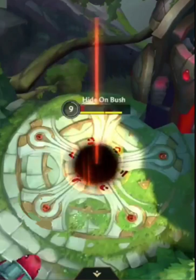 Hạ gục cả Faker, game thủ Tốc Chiến khiến cộng đồng &quot;giật mình&quot; - Ảnh 2.