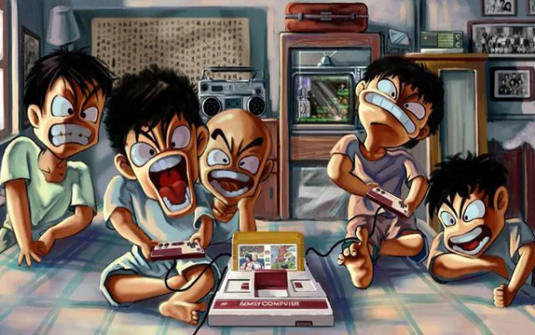 photo-1692604296114 photo-1692604296114