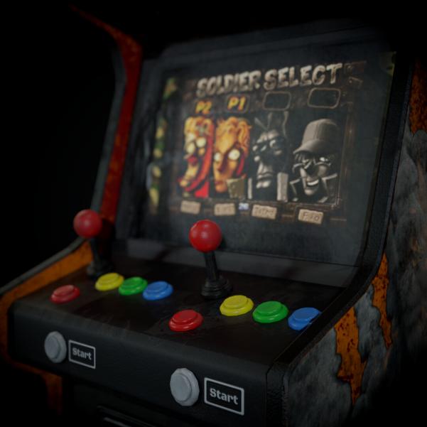 photo-1692604297063 photo-1692604297063