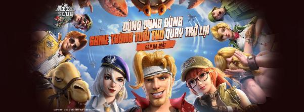 photo-1692604299329 photo-1692604299329