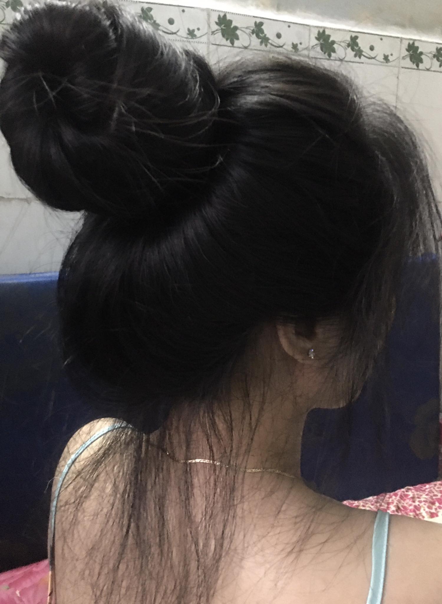 Dưỡng - Ảnh 6.