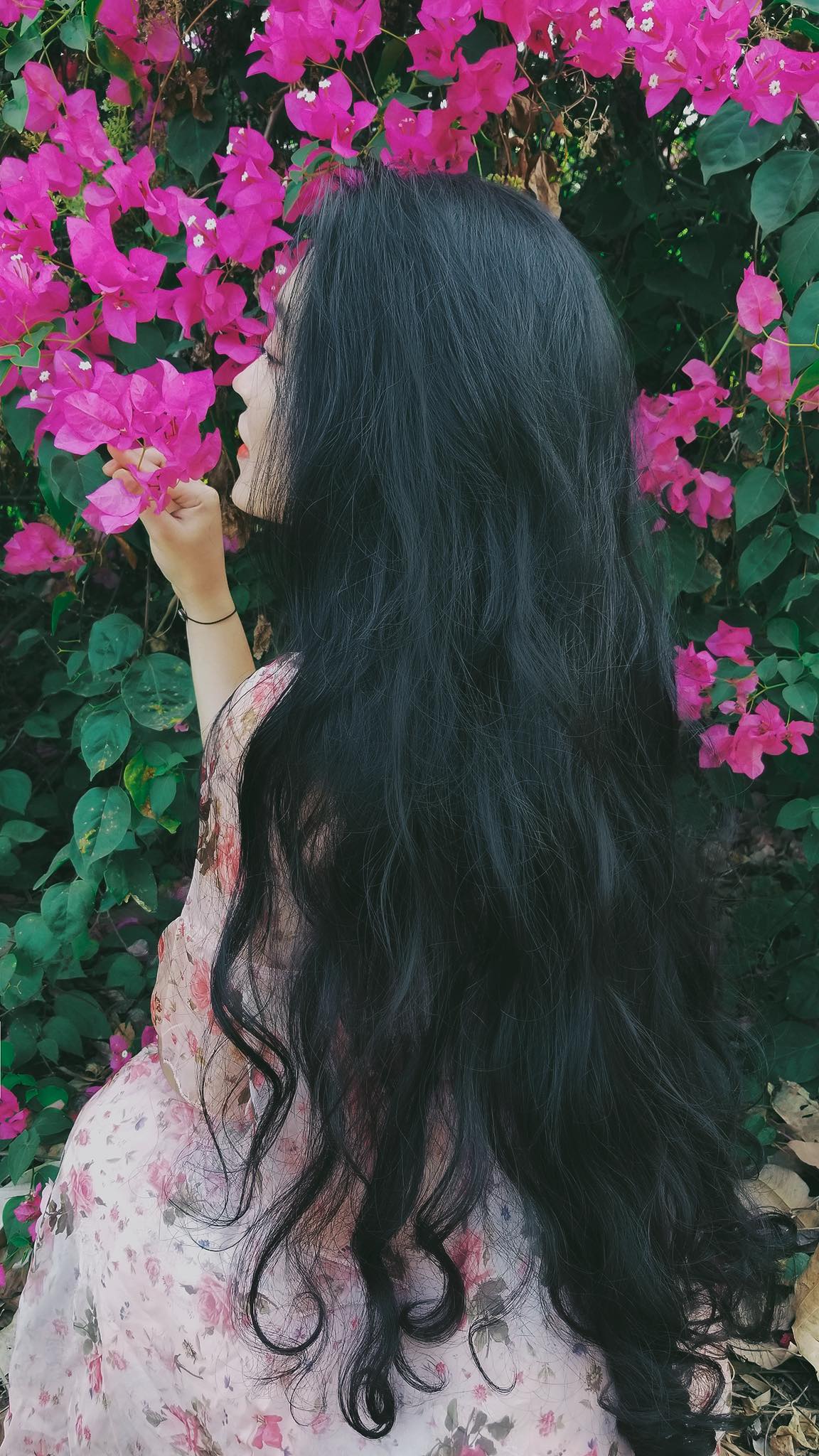 Dưỡng - Ảnh 3.