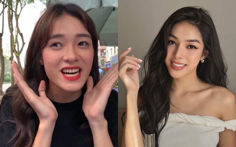  Hồng Hạnh - Ảnh 5.