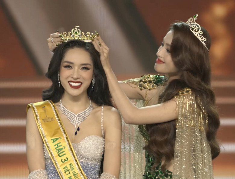 Hồng Hạnh - Ảnh 1.