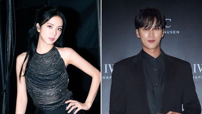 Hot lại loạt ảnh bạn trai Jisoo check in Đà Nẵng, độ u mê Việt Nam không thua kém người yêu siêu sao! - Ảnh 12.