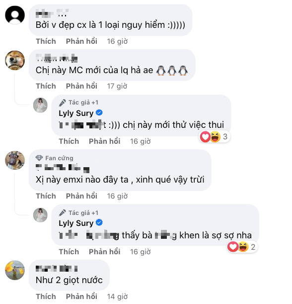 Bạn gái Quang Hải tái xuất làng game, cosplay tướng Liên Quân cực nét, fan khen như AI - Ảnh 6. Bạn gái Quang Hải tái xuất làng game, cosplay tướng Liên Quân cực nét, fan khen như AI - Ảnh 6.