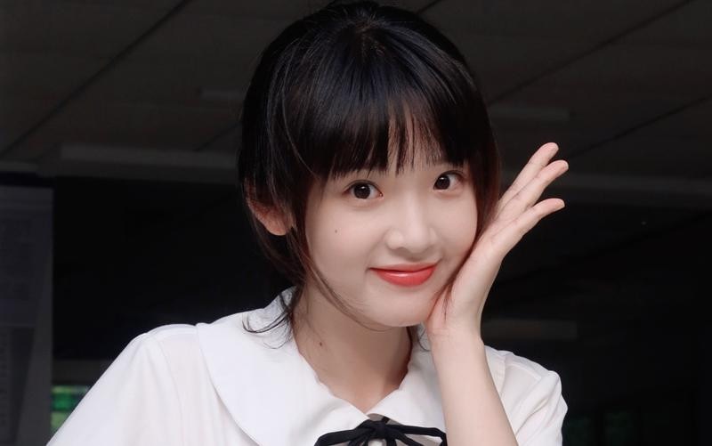 4 phim tình cảm Hoa ngữ cực đáng xem dù không có dàn diễn viên nổi đình đám - Ảnh 4.